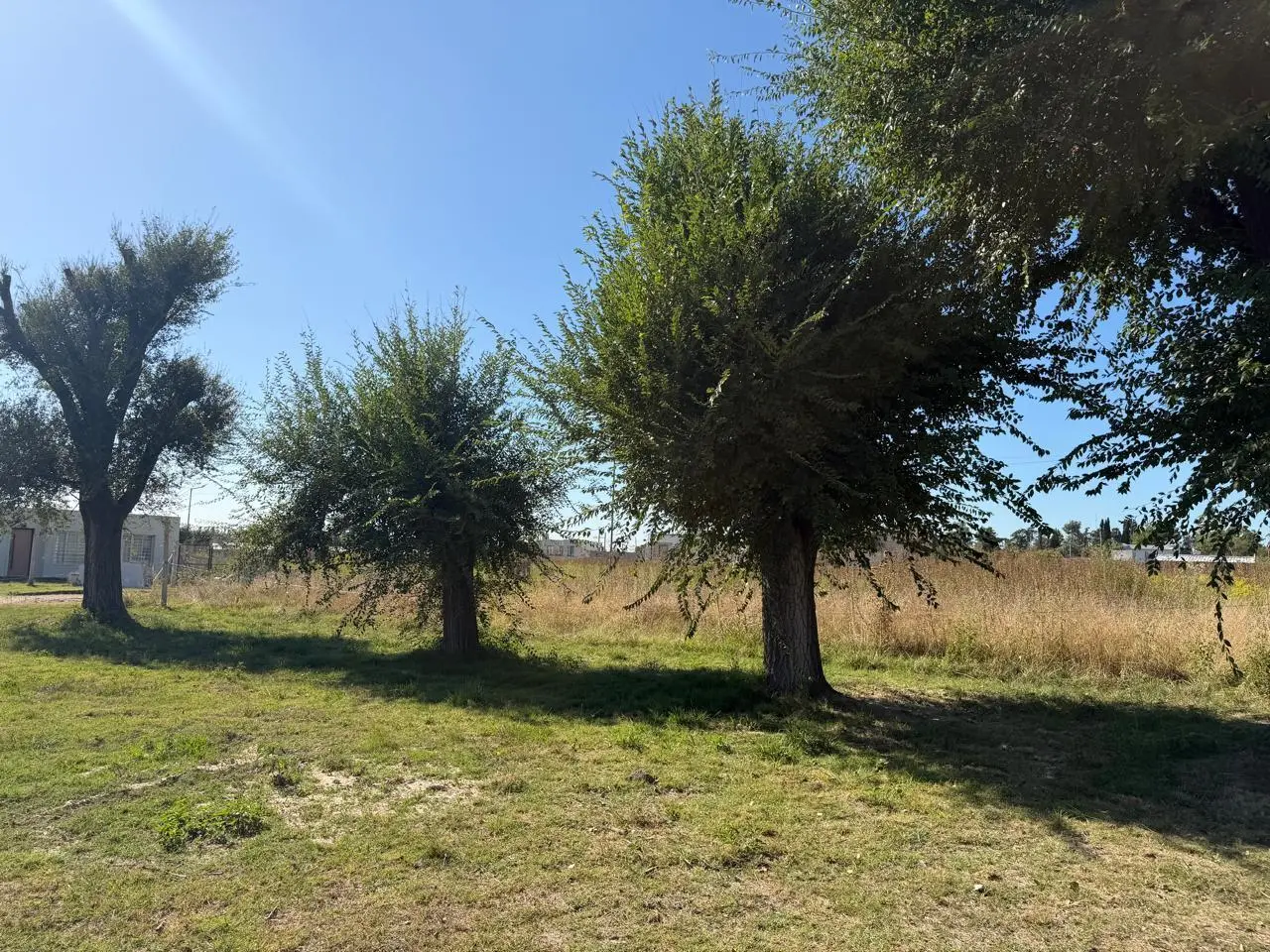 Terreno en Venta, Barrio Santa Teresa, Lujan 5