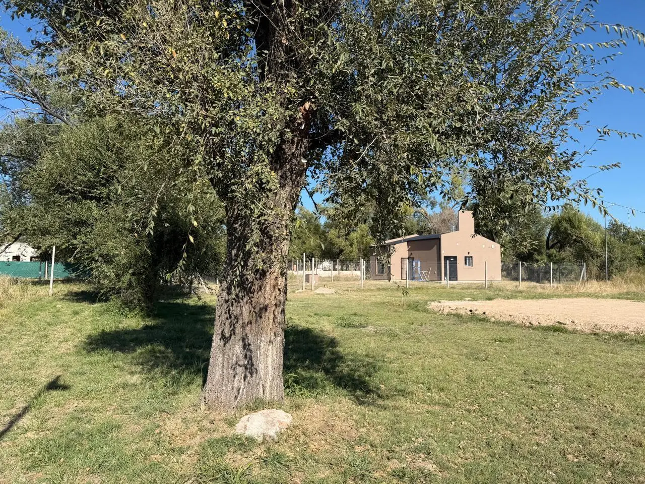Terreno en Venta, Barrio Santa Teresa, Lujan 3