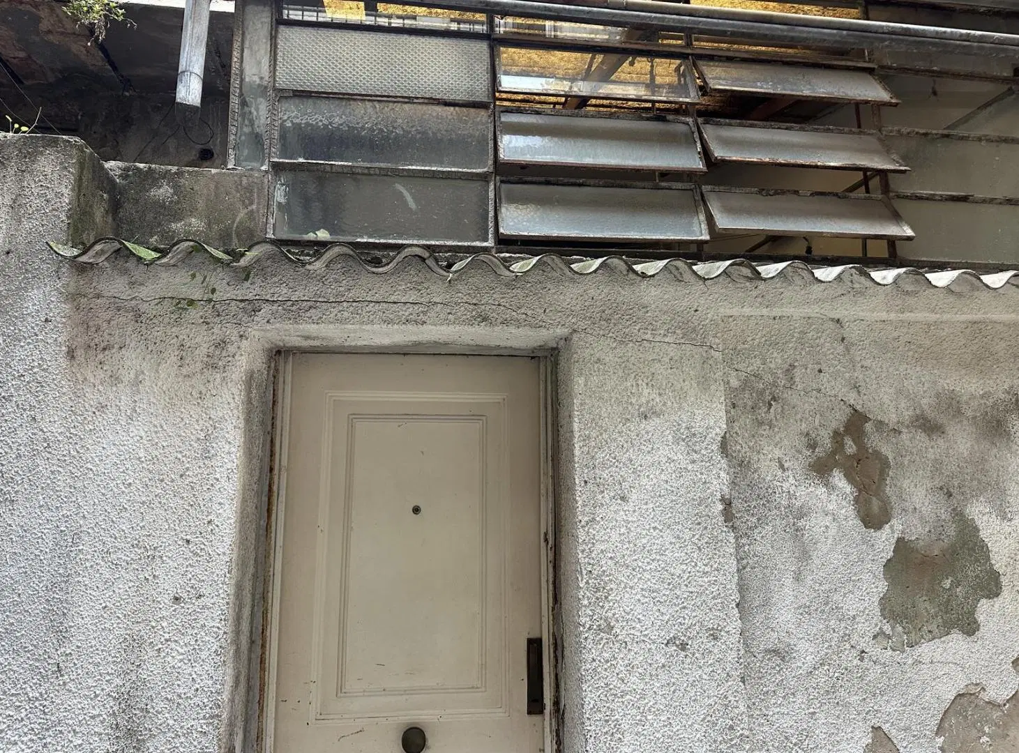 PH 3 Ambientes a refaccionar en San Cristobal 3