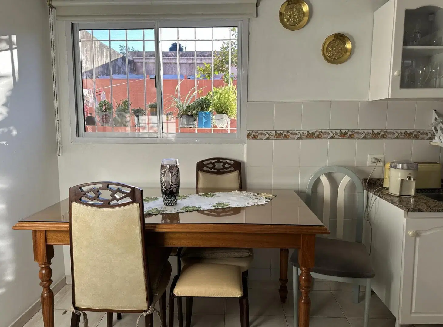 PH 4 Ambientes Excelente Estado Lujan Centro 3