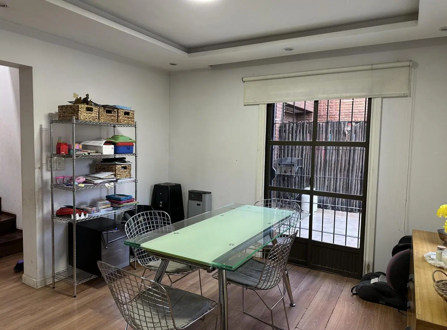 PH 4 AMBIENTES EN VENTA MORENO CENTRO EXCELENTE ESTADO 3