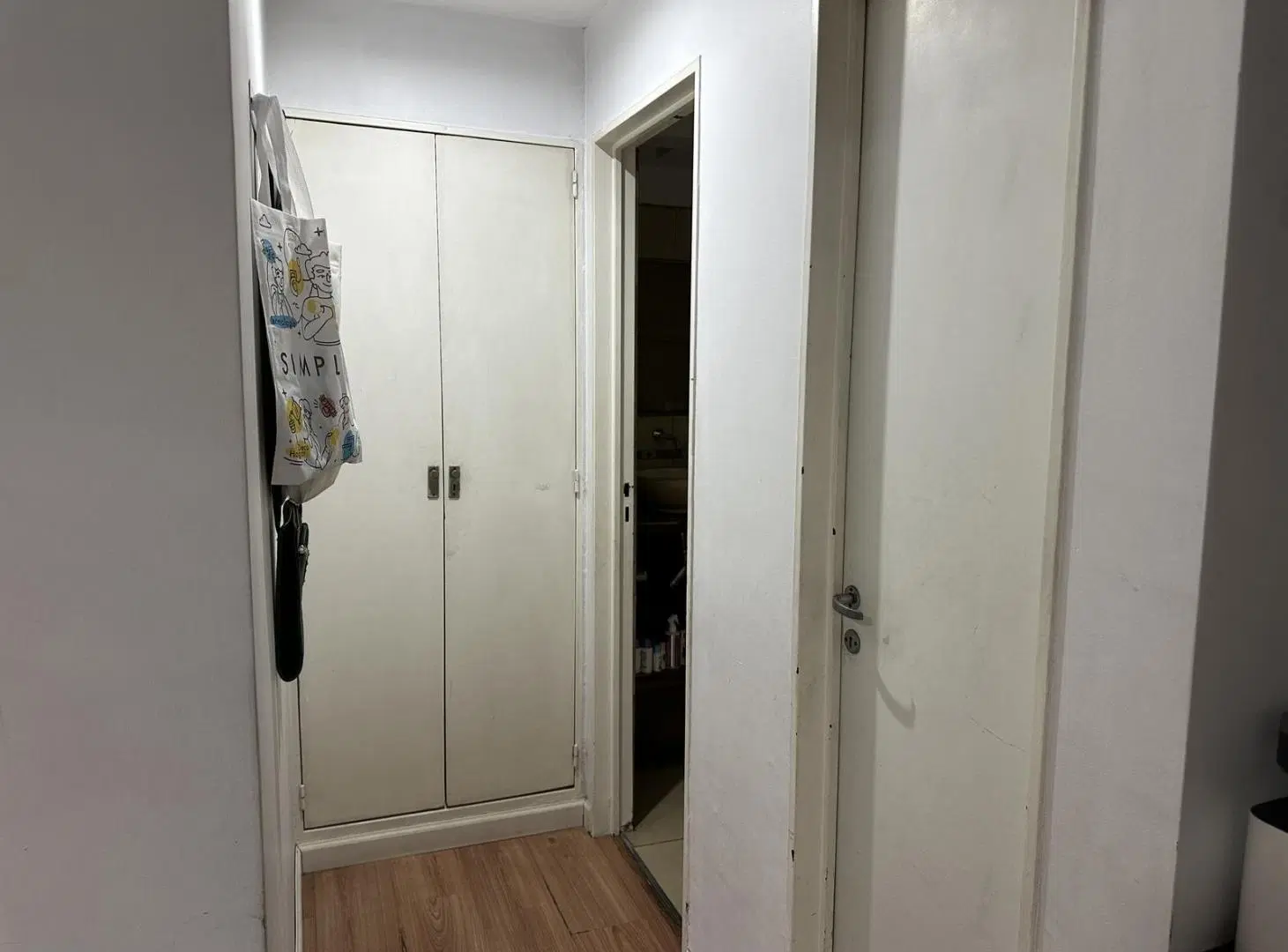 CASA 4 AMBIENTES EN CONDOMINIO VENTA MORENO CENTRO EXCELENTE ESTADO 8