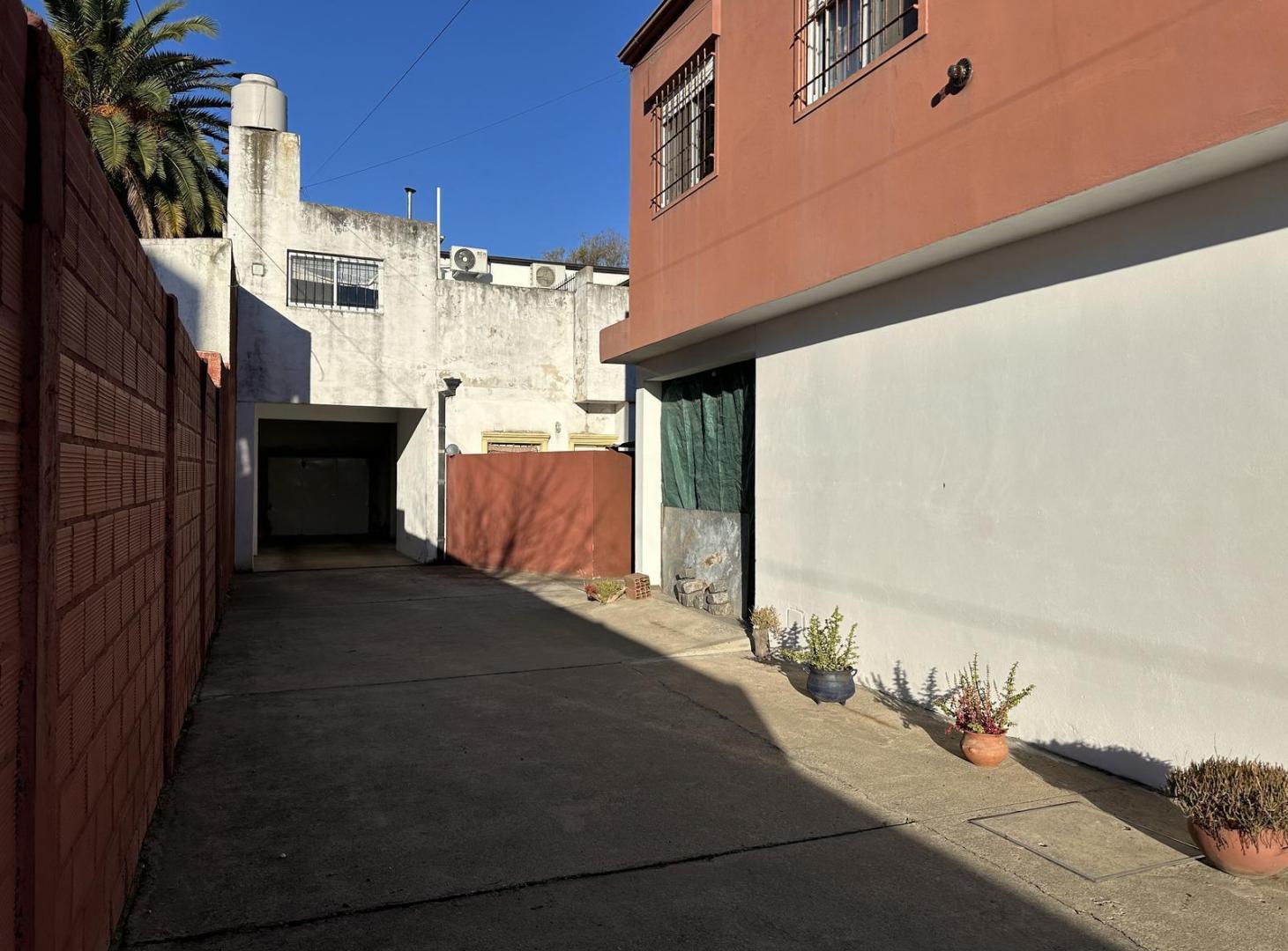 Foto de CASA VENTA LUJAN, imagen 2