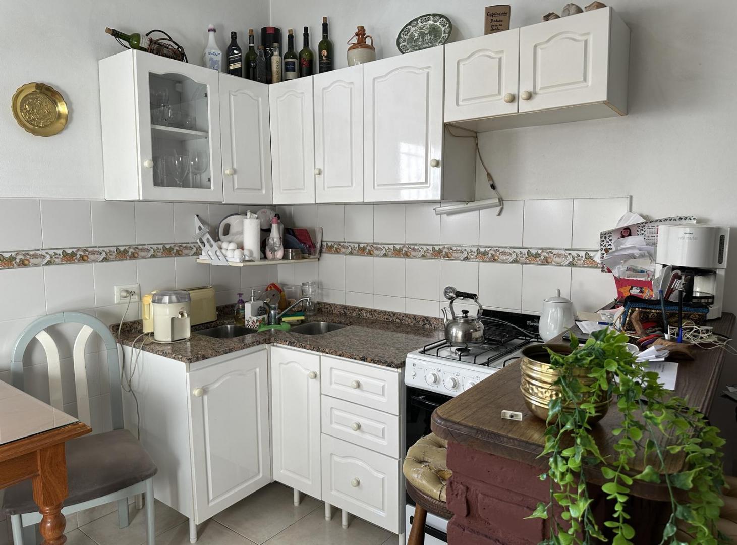 Foto de CASA VENTA LUJAN, imagen 4