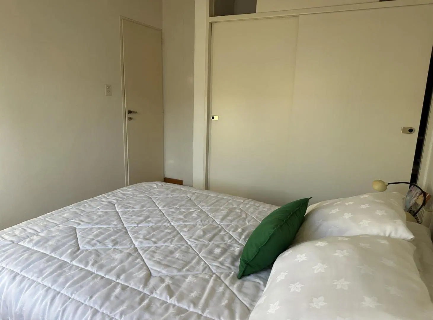 CASA VENTA LUJAN CENTRO 4 AMBIENTES EXCELENTE ESTADO SIN EXPENSAS 8