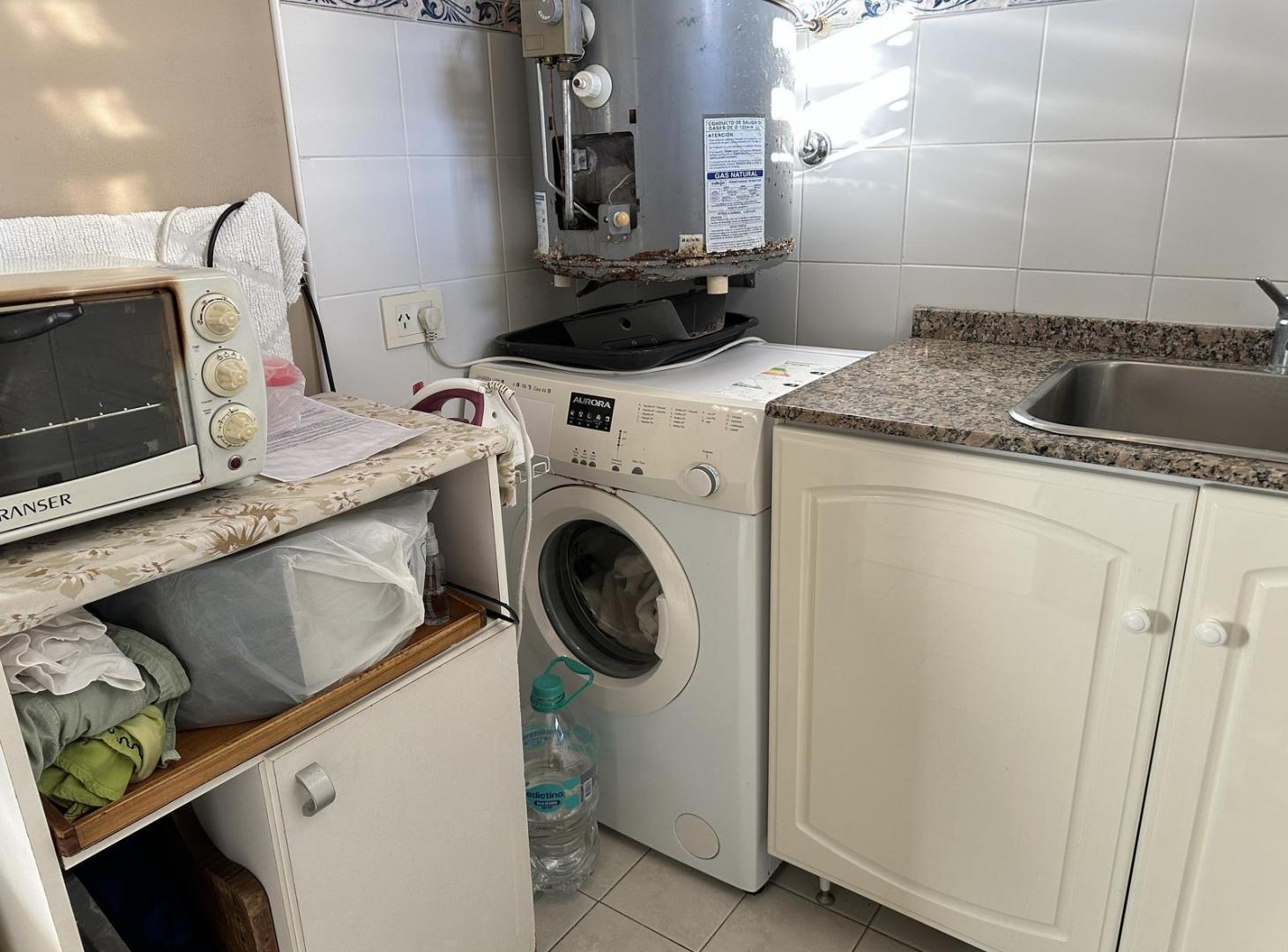 Foto de CASA VENTA LUJAN, imagen 5