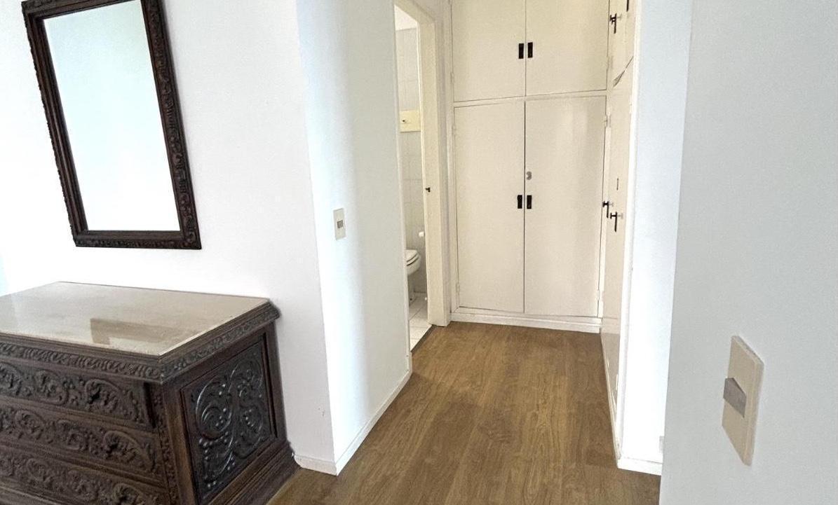 Foto de Departamento Venta Playa Grande 5 ambientes Cochera Baulera, imagen 5