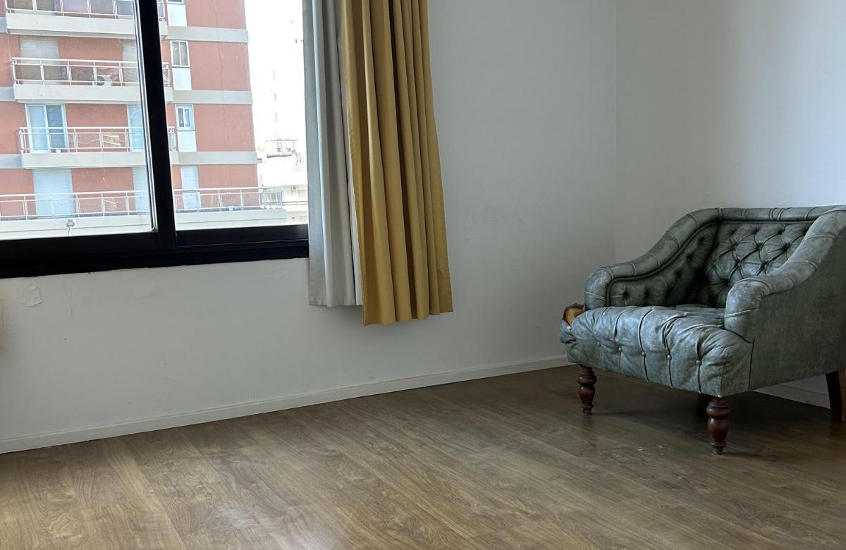 Foto de Departamento Venta Playa Grande 5 ambientes Cochera Baulera, imagen 4