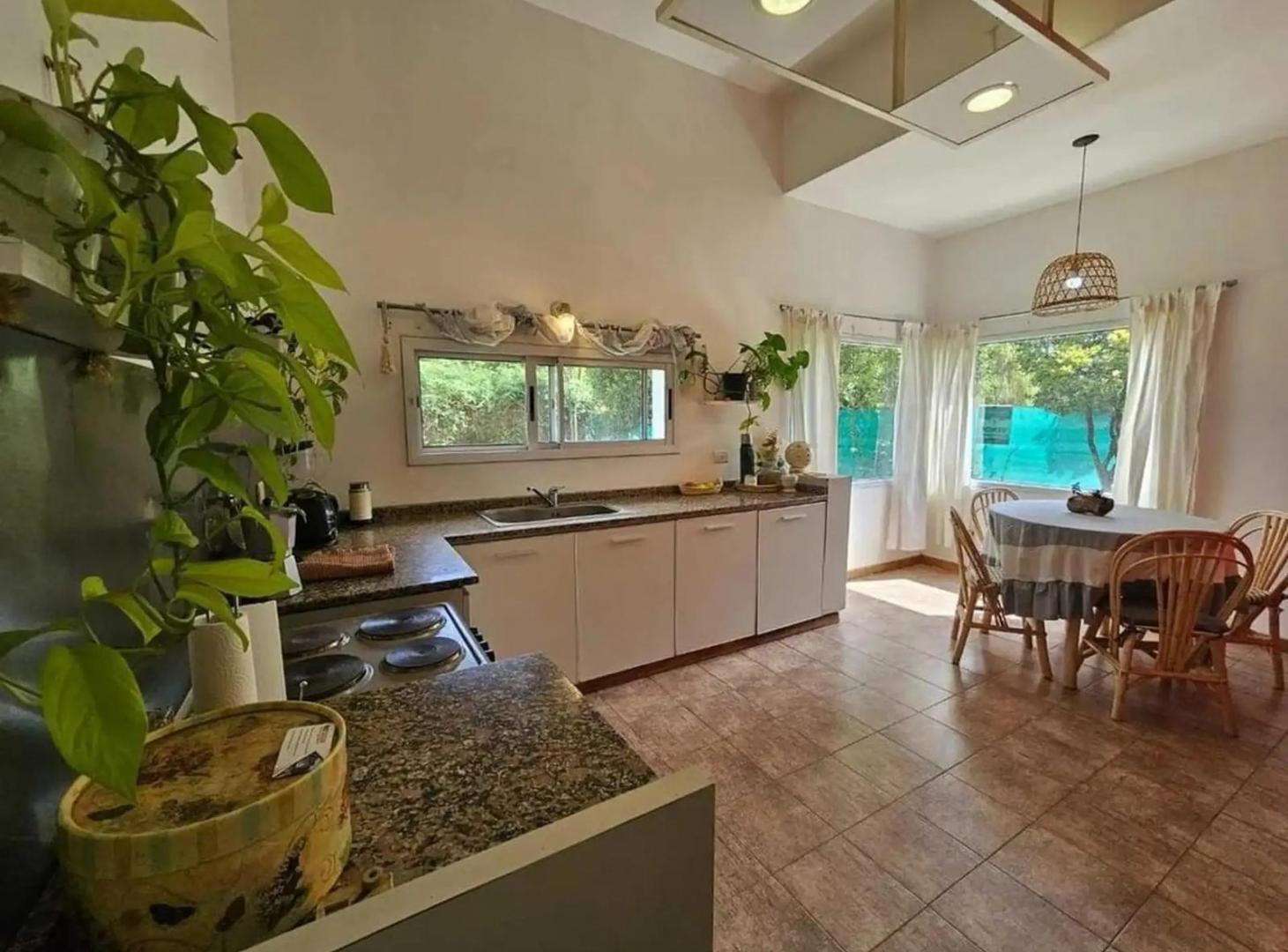 Foto de Casa | Venta | General Rodriguez | 5 Ambientes, imagen 2