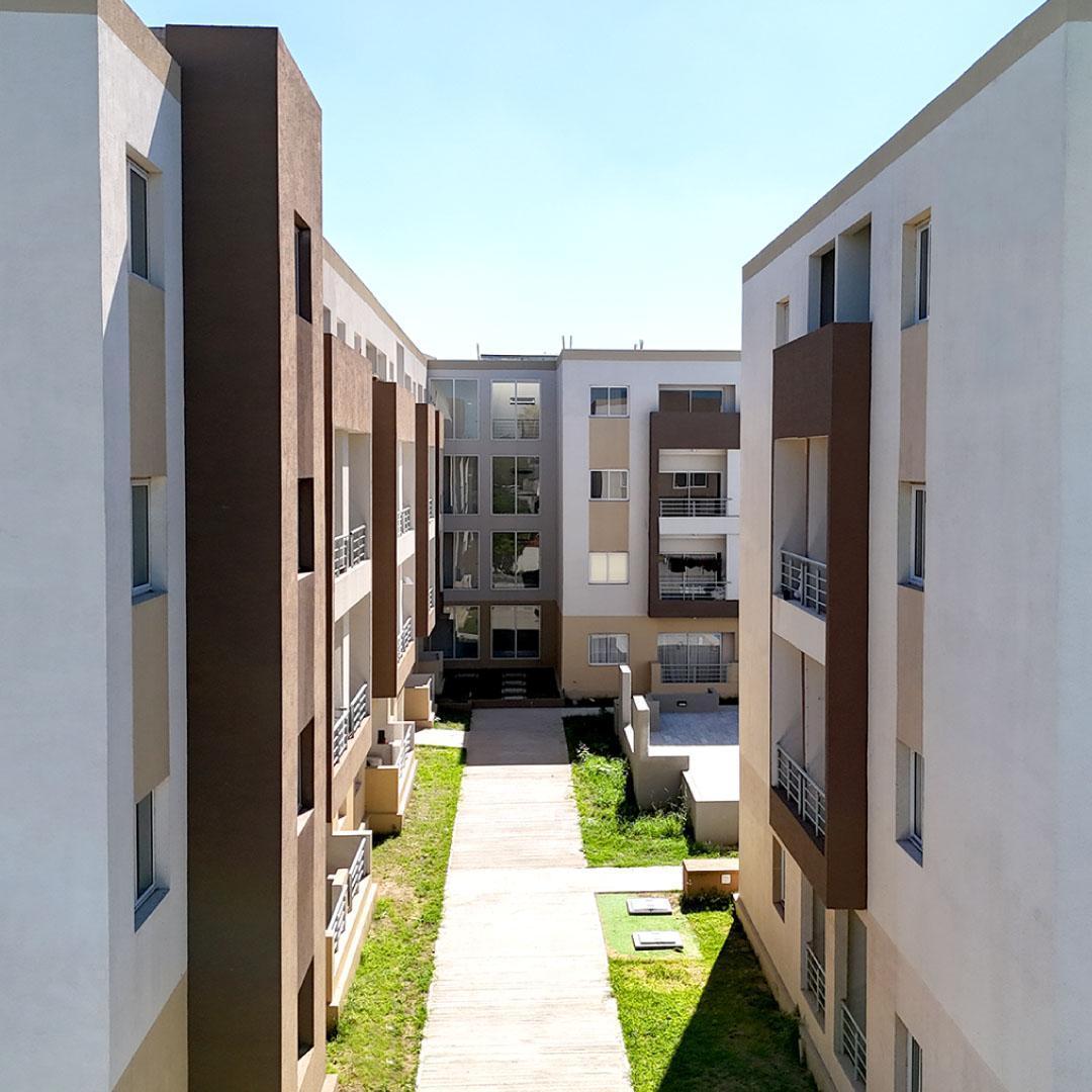 Foto de Oportunidad Departamento Venta Moreno, Paso del Rey, imagen 4
