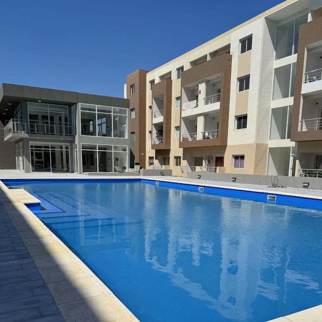 Foto de Oportunidad Departamento Venta Moreno, Paso del Rey, imagen 2