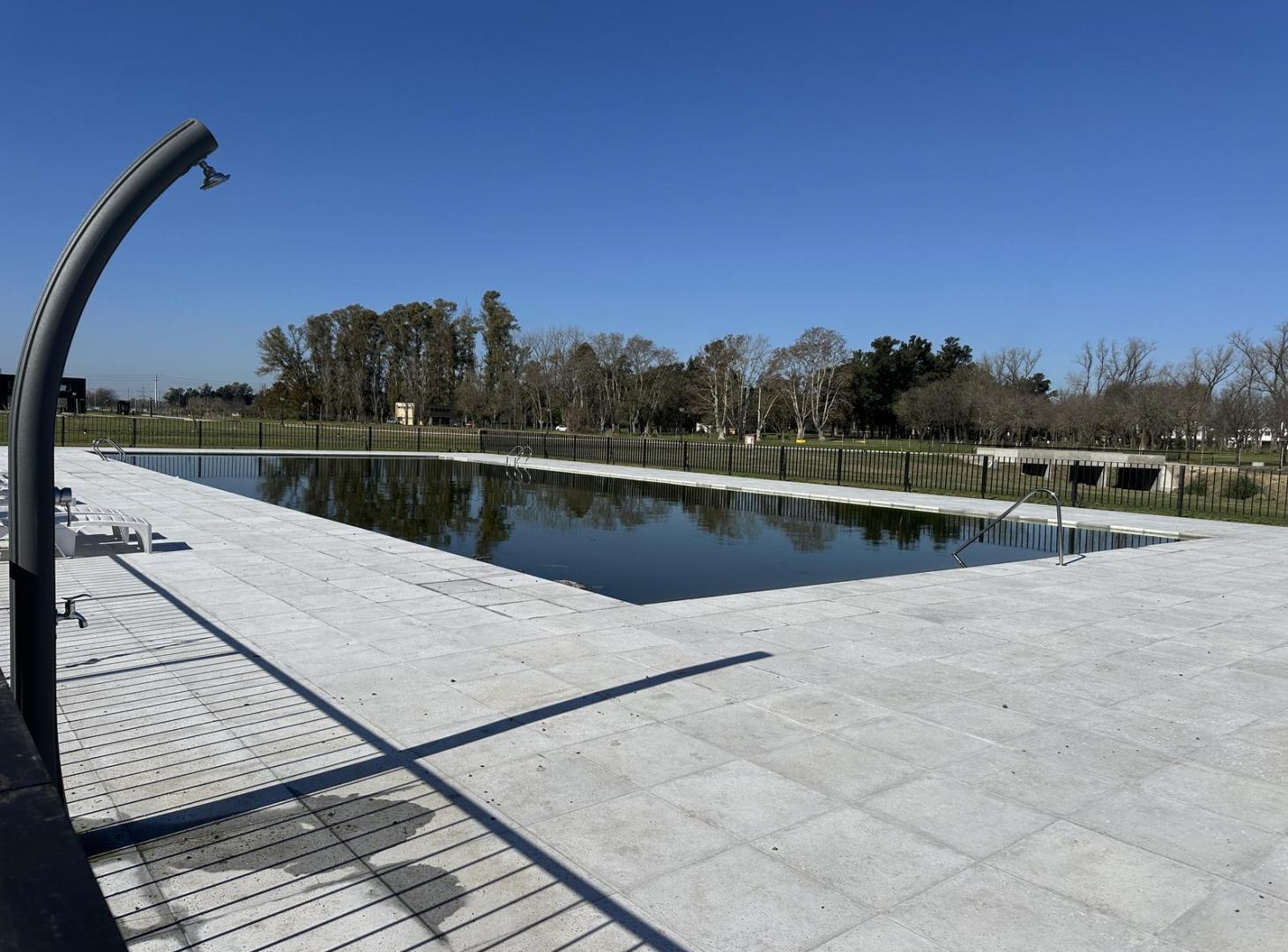 Foto de Oportunidad Lote Venta Prados del Oeste 2, imagen 4