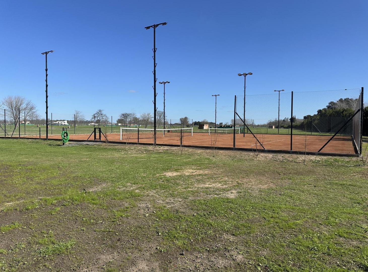 Foto de Oportunidad Lote Venta Prados del Oeste 2, imagen 5