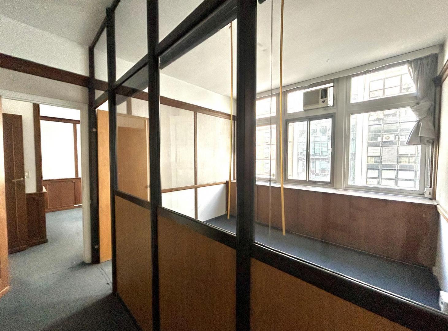 Foto de Oficina Venta Retiro 4 ambientes, imagen 5