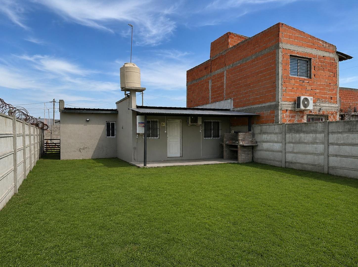 Casa