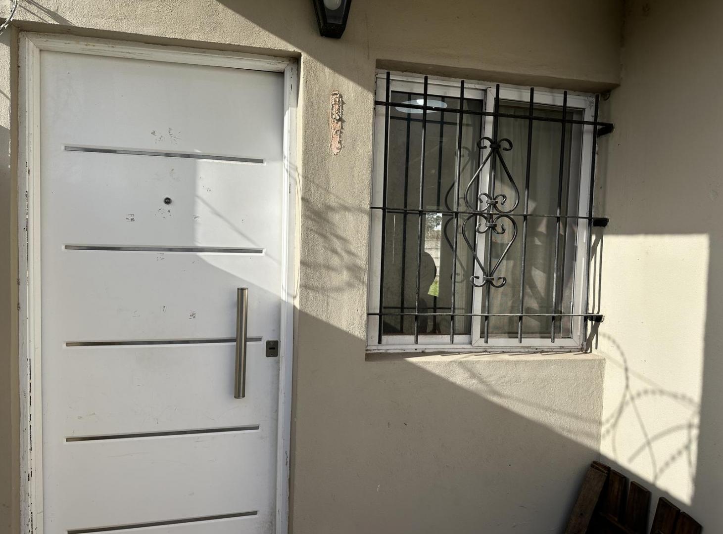 Foto de Casa Venta Moreno, imagen 4