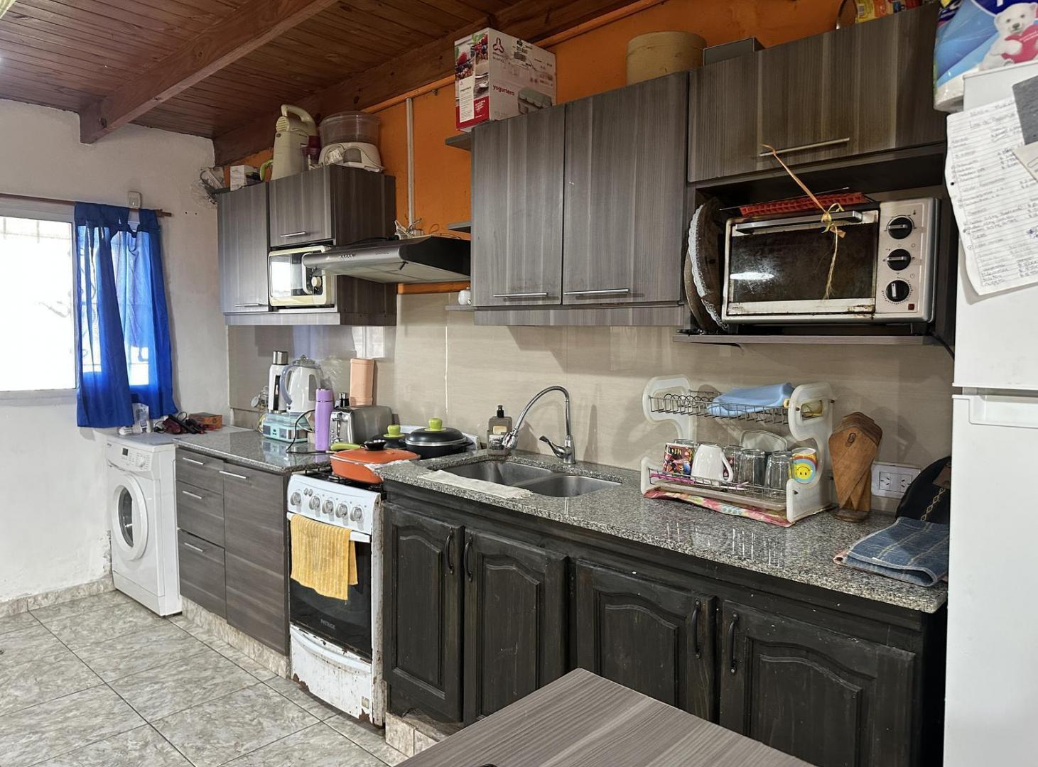 Foto de Casa Venta Moreno, imagen 3