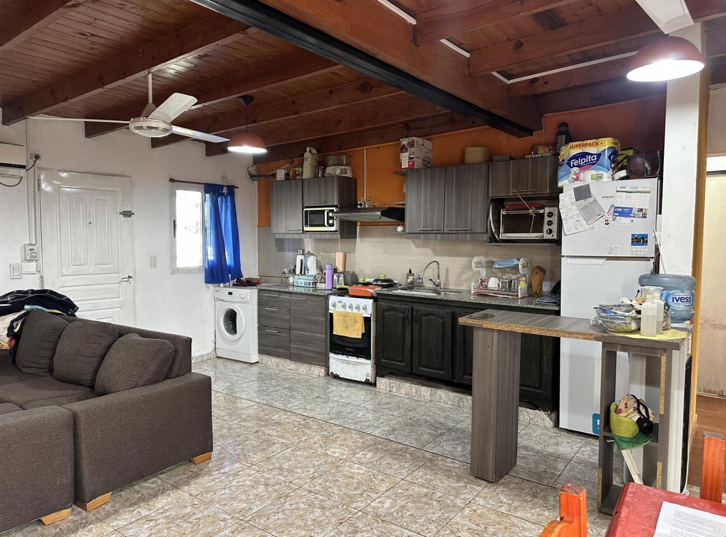 Foto de Casa Venta Moreno, imagen 2