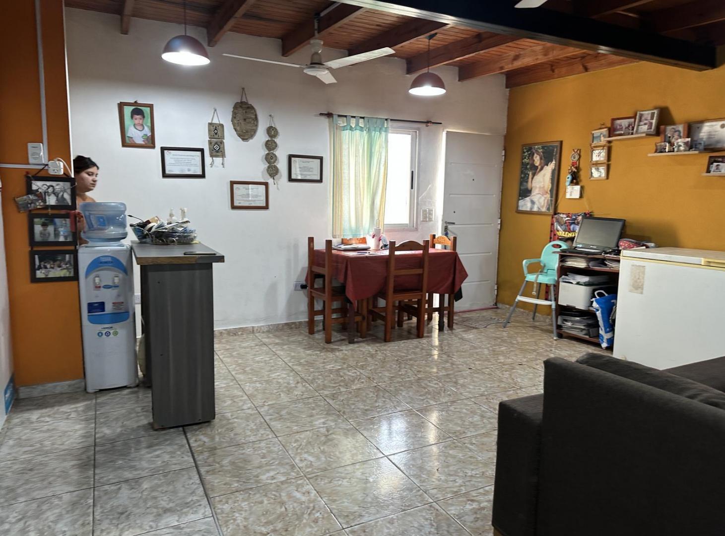 Foto de Casa Venta Moreno, imagen 5