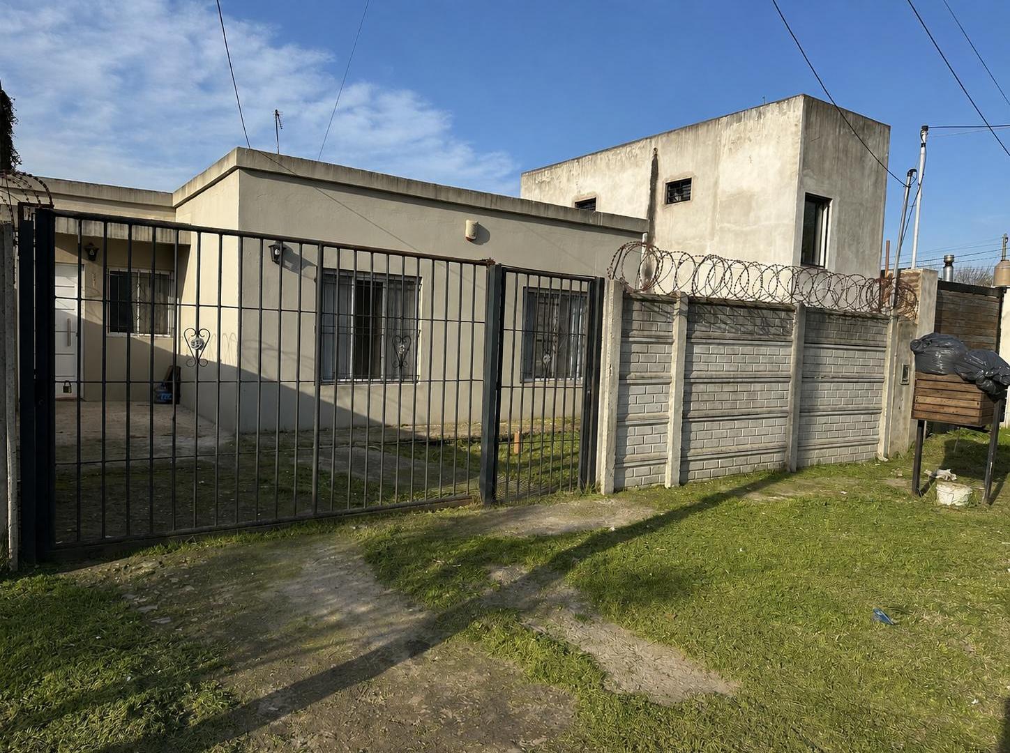 Foto de Casa Venta Moreno, imagen 1