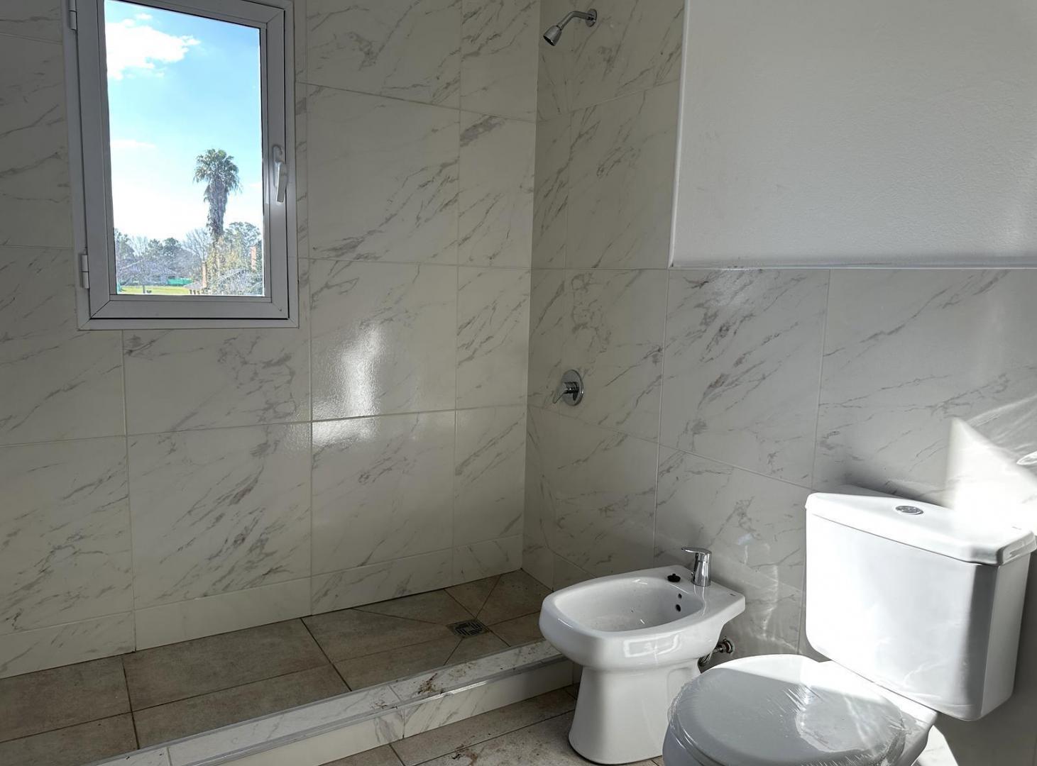 Foto de Oportunidad Venta Casa Boca Raton pilar, imagen 3