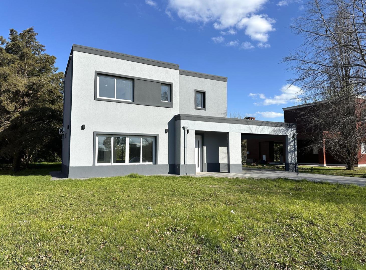 Foto de Oportunidad Venta Casa Boca Raton pilar, imagen 4