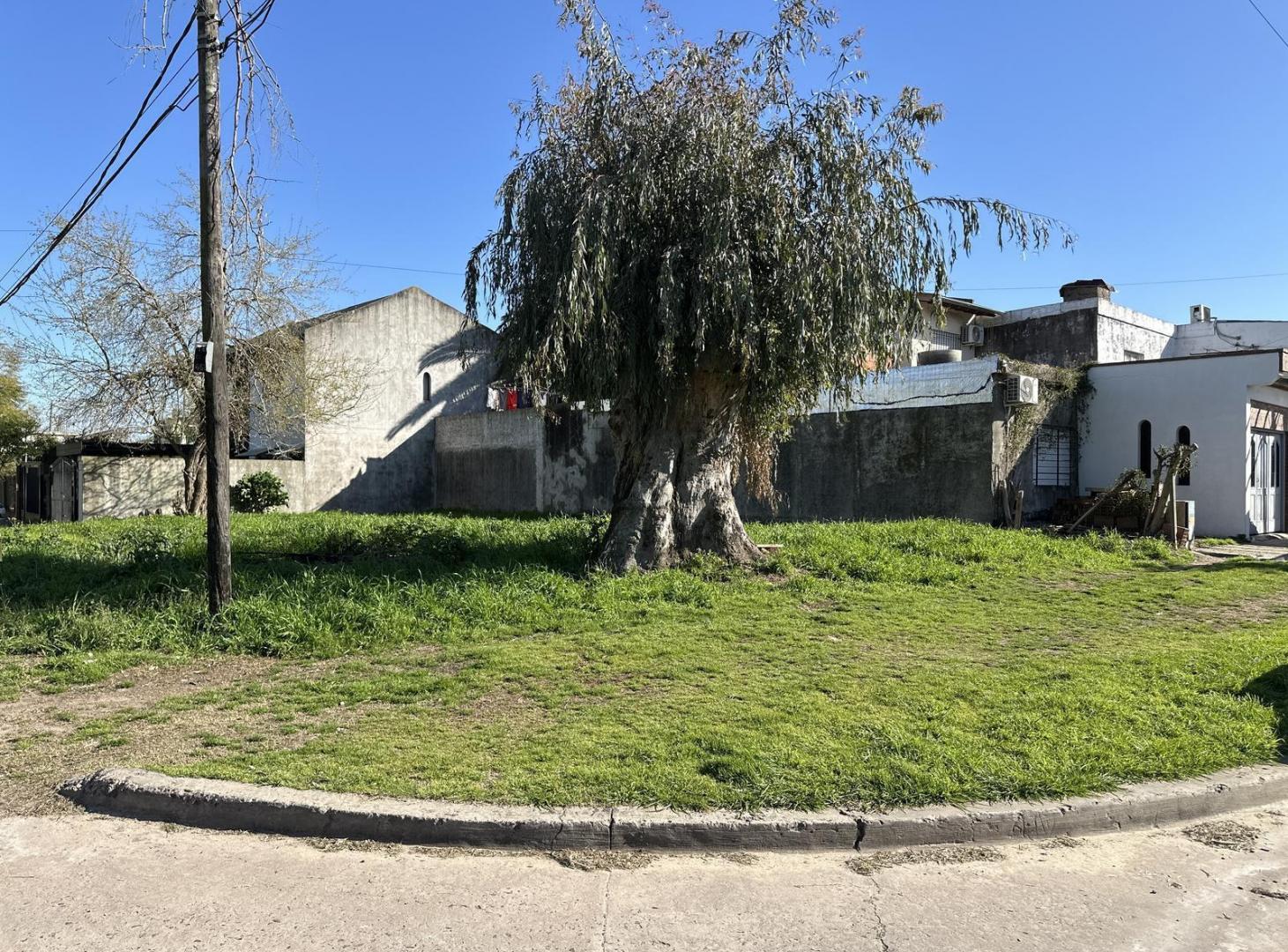 Foto de Venta Lote Moreno, Paso del Rey, imagen 4