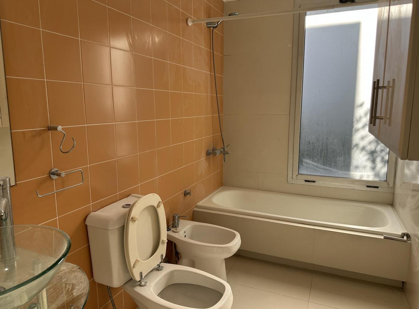 Foto de CASA VENTA SAN PATRICIO, imagen 4