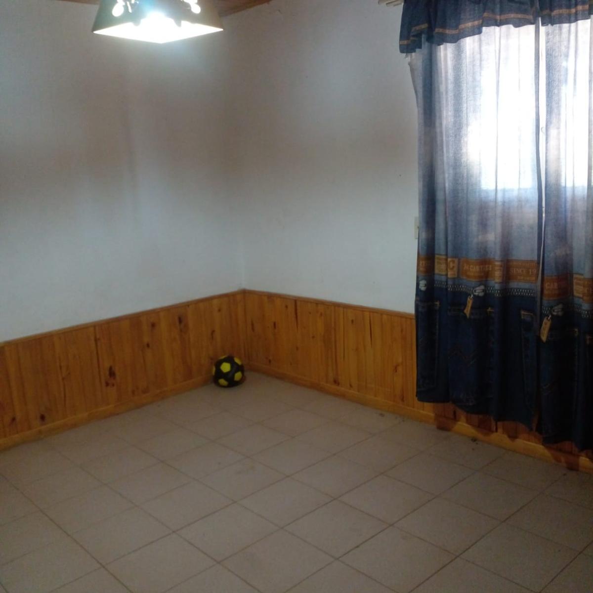 Foto de FINCA EN VENTA CON VIVIENDA, imagen 5