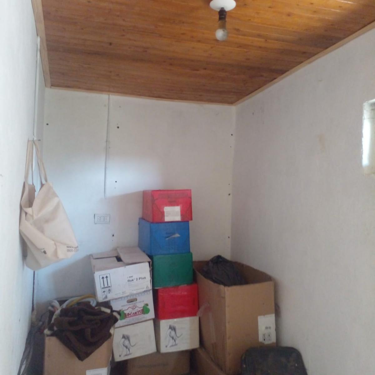 Foto de FINCA EN VENTA CON VIVIENDA, imagen 3