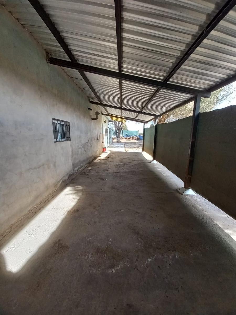 Foto de FINCA CON VIVIENDA Y PRODUCCION., imagen 2