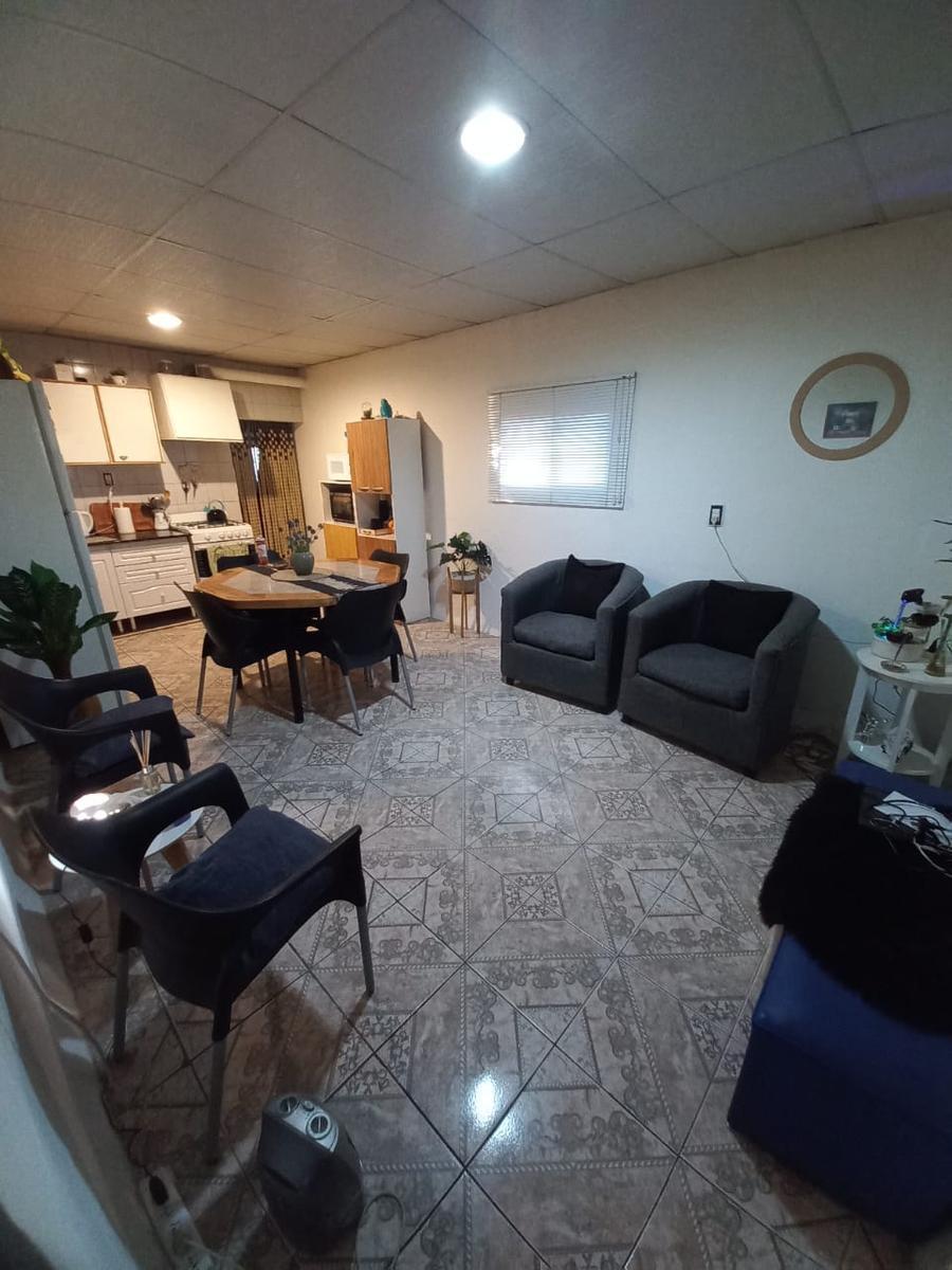 Foto de FINCA CON VIVIENDA Y PRODUCCION., imagen 4