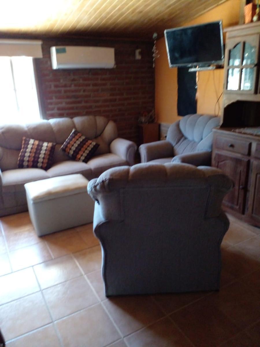 Foto de Casa en San Rafael, imagen 2