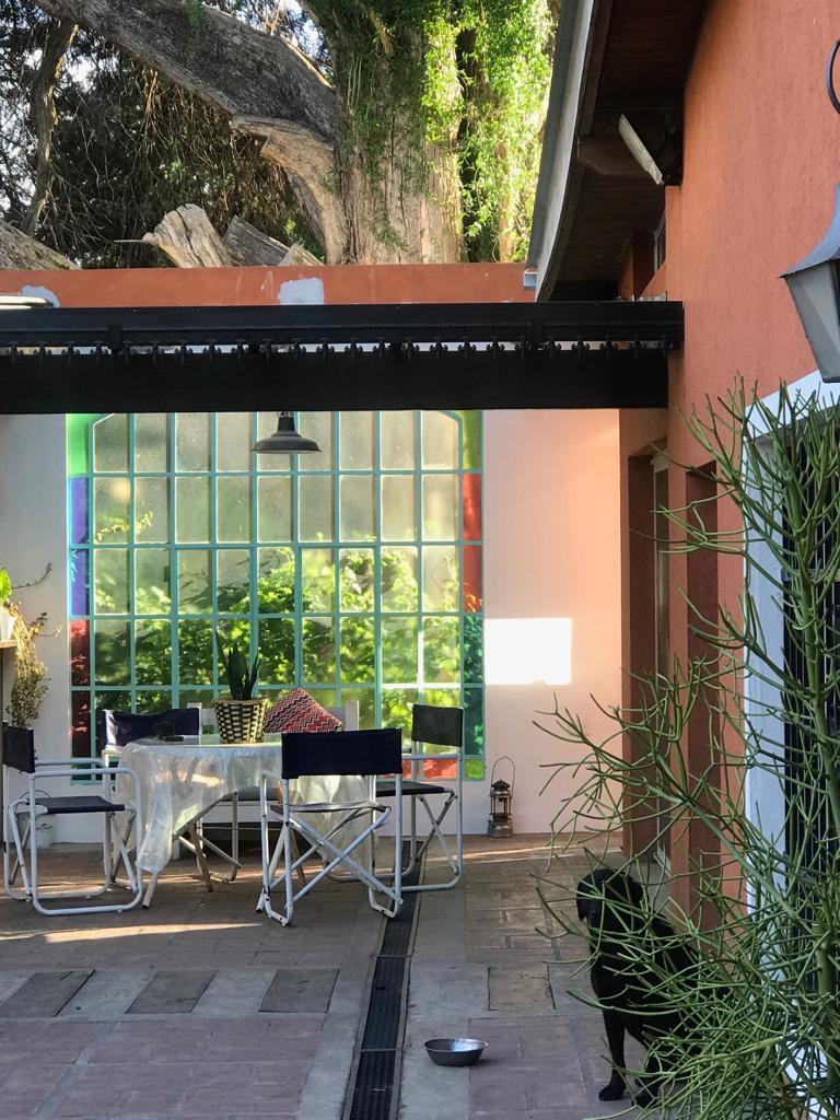 Foto de Casa QUINTA CON PILETA ALQUILER TEMPORAL- SAN MIGUEL BARRIO SAN IGNACIO, imagen 4