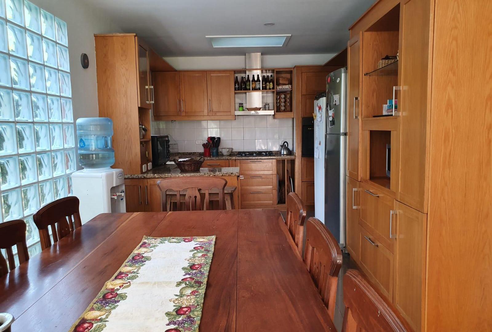Foto de Casa QUINTA CON PILETA ALQUILER TEMPORAL- SAN MIGUEL BARRIO SAN IGNACIO, imagen 5