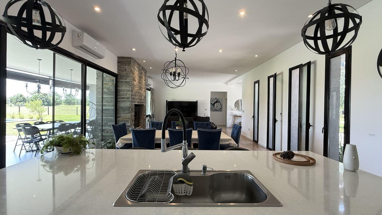 Foto de Casa - Carlos Keen, imagen 4