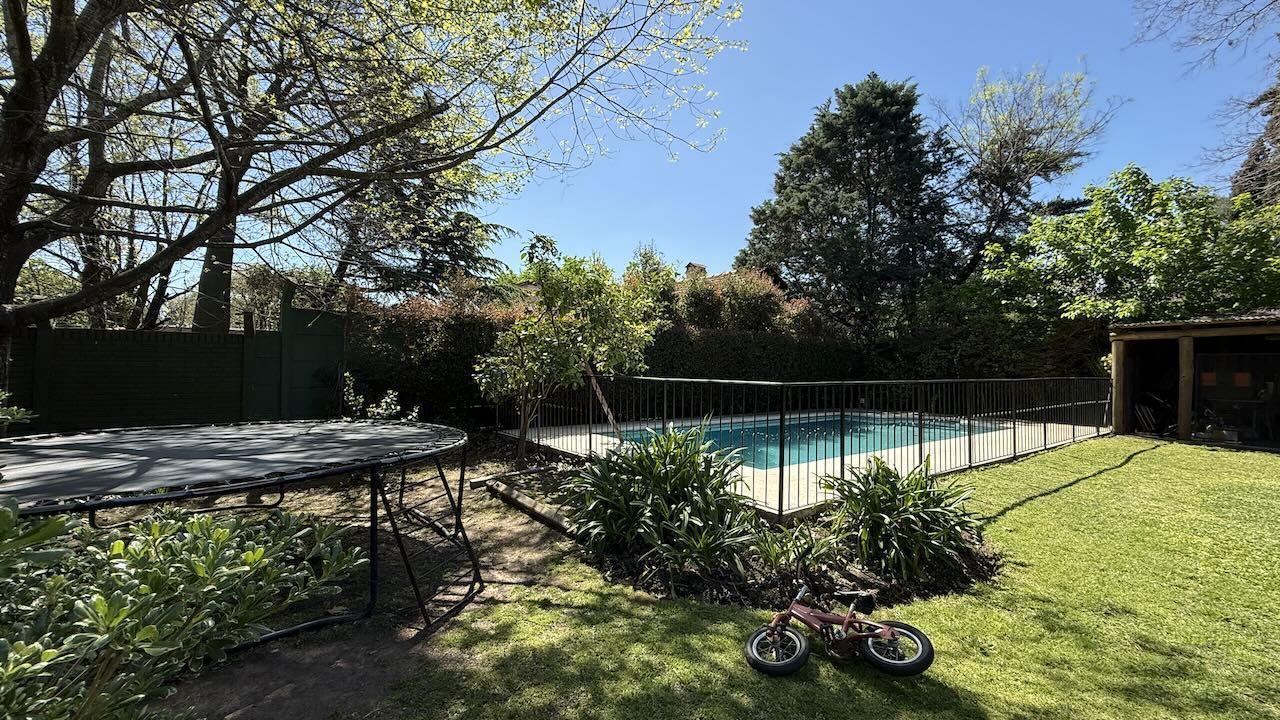 Foto de BELLA VISTA Excelente CASA ALQUILER TEMPORAL, imagen 5