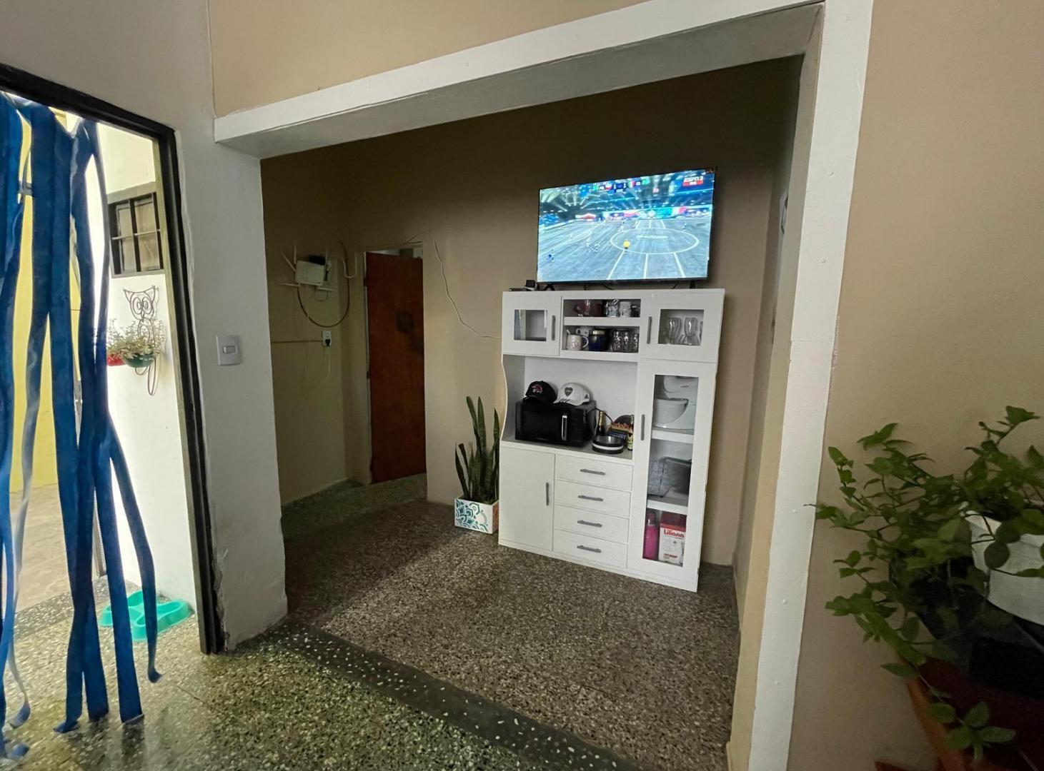 2 PH  MAS LOCAL. VENTA EN BLOCK. OPORTUNIDAD