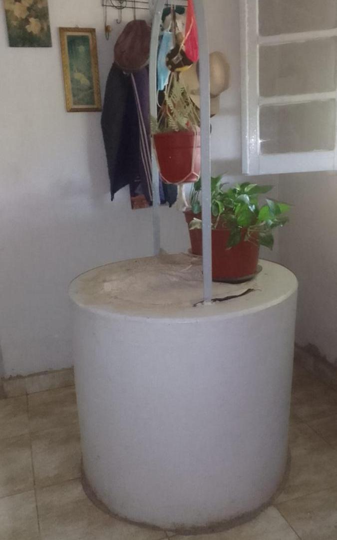 Foto de FINCA CON PRODUCCION Y VIVIENDA, imagen 3