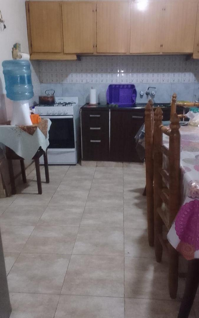 Foto de FINCA CON PRODUCCION Y VIVIENDA, imagen 1