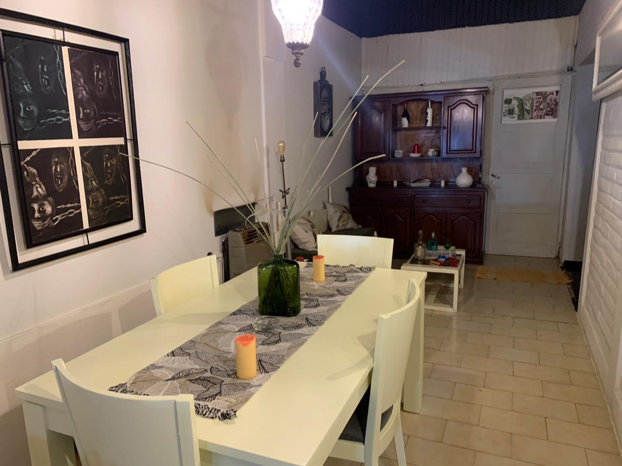 Foto de CASA EN VENTA EN ALVEAR OESTE, imagen 1