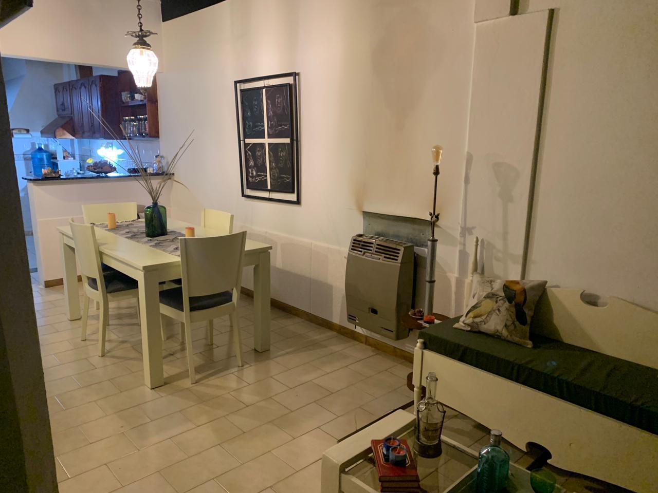 Foto de CASA EN VENTA EN ALVEAR OESTE, imagen 2