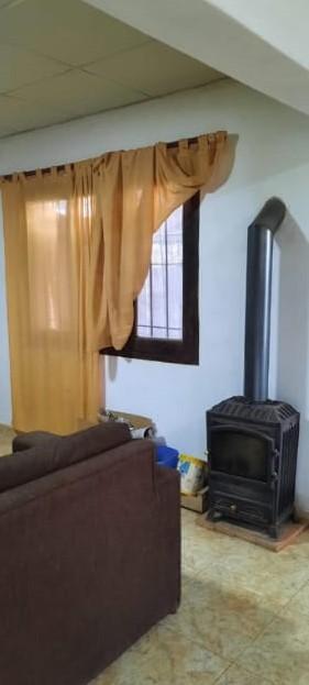 Foto de FINCA CON VIVIENDA Y PRODUCCION, imagen 5
