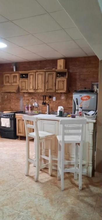 Foto de FINCA CON VIVIENDA Y PRODUCCION, imagen 4