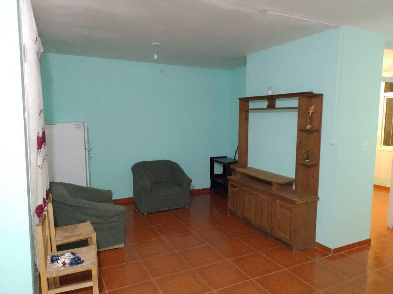 Foto de CASA EN VENTA EN GENERAL ALVEAR MENDOZA, imagen 1