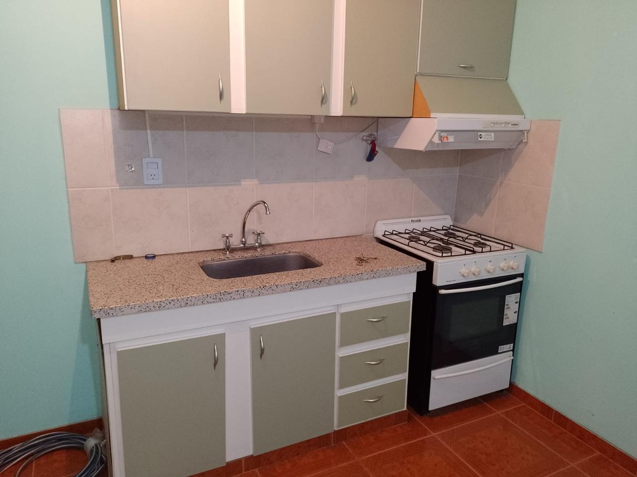 Foto de CASA EN VENTA EN GENERAL ALVEAR MENDOZA, imagen 3
