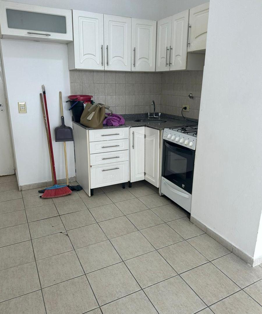 Foto de DEPARTAMENTO DOS AMBIENTES IBIZA IV, imagen 3