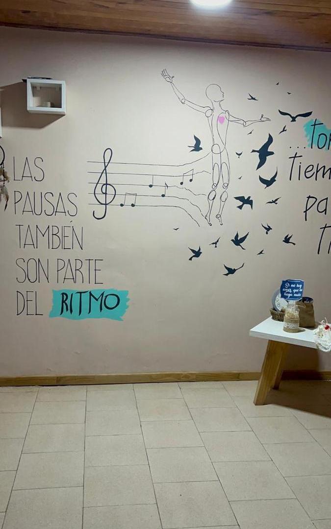 Propiedad