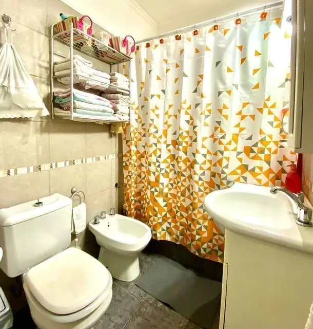 Casa en Bella Vista 5