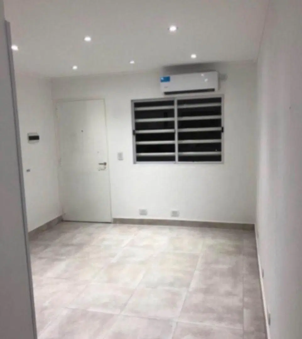 Departamento en Hurlingham 2